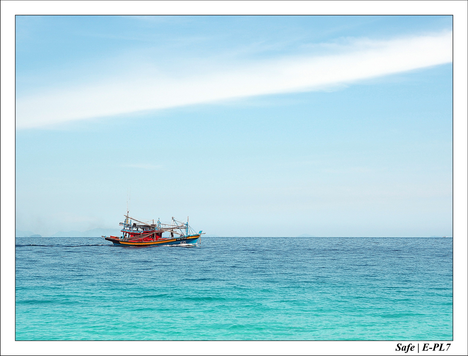 2016 - 07 - Leng Tengah - 105